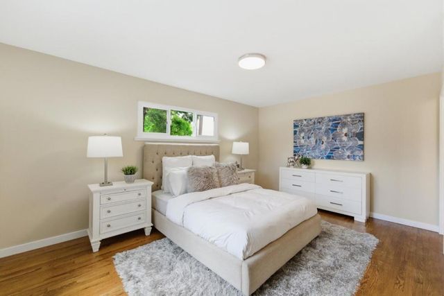 381 Manchester Avenue, Campbell, CA 95008
