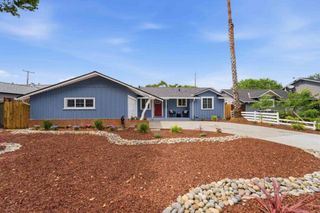 381 Manchester Avenue, Campbell, CA 95008