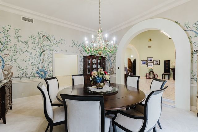 319 Country Club Lane, Harrisburg, IL 62946