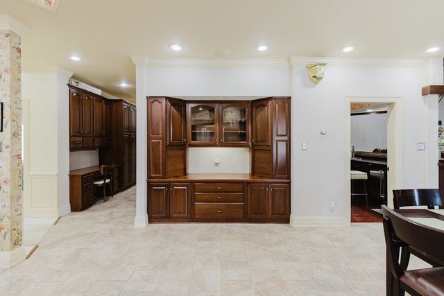 319 Country Club Lane, Harrisburg, IL 62946