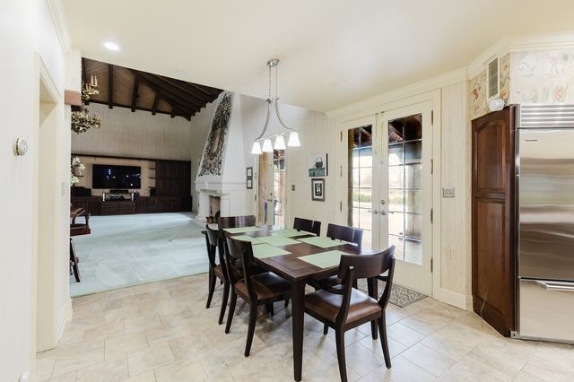 319 Country Club Lane, Harrisburg, IL 62946