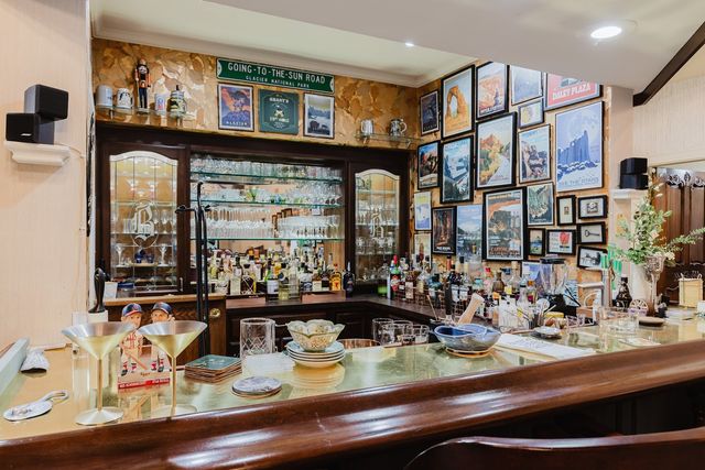 319 Country Club Lane, Harrisburg, IL 62946