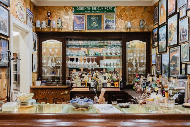 319 Country Club Lane, Harrisburg, IL 62946