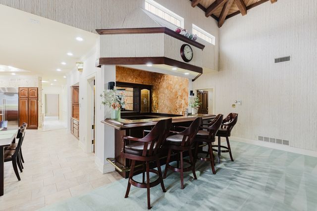 319 Country Club Lane, Harrisburg, IL 62946