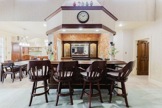 319 Country Club Lane, Harrisburg, IL 62946