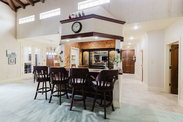 319 Country Club Lane, Harrisburg, IL 62946