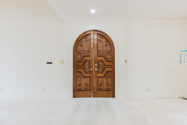 319 Country Club Lane, Harrisburg, IL 62946