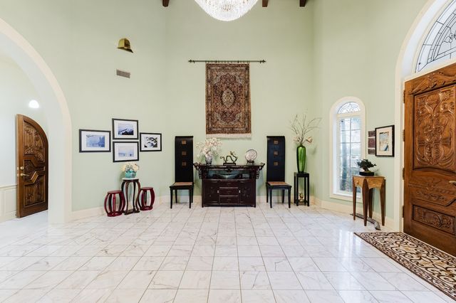 319 Country Club Lane, Harrisburg, IL 62946