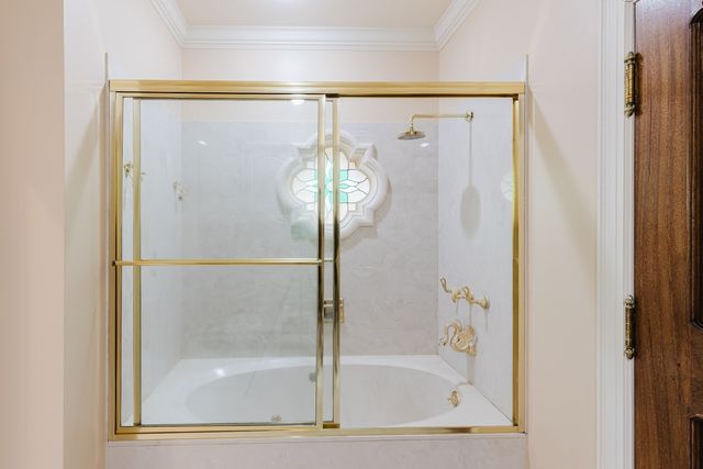 319 Country Club Lane, Harrisburg, IL 62946