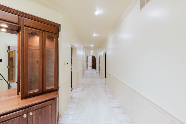 319 Country Club Lane, Harrisburg, IL 62946