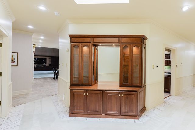 319 Country Club Lane, Harrisburg, IL 62946