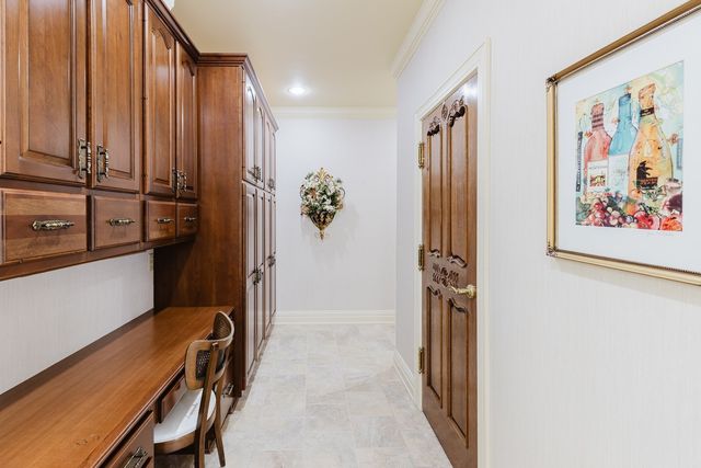 319 Country Club Lane, Harrisburg, IL 62946