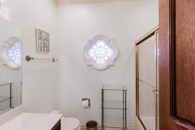 319 Country Club Lane, Harrisburg, IL 62946