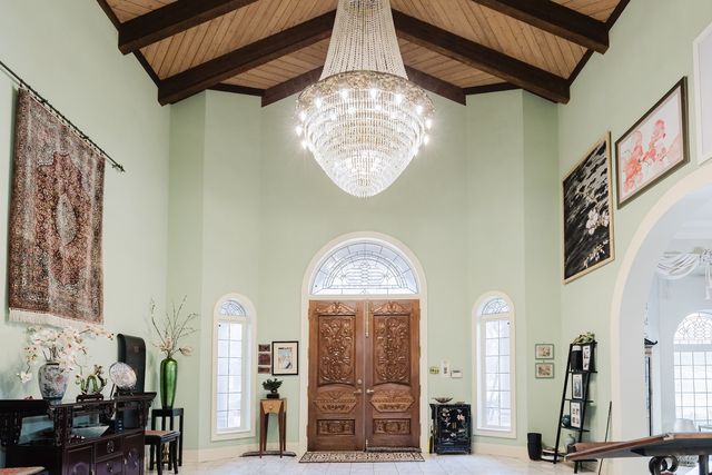 319 Country Club Lane, Harrisburg, IL 62946