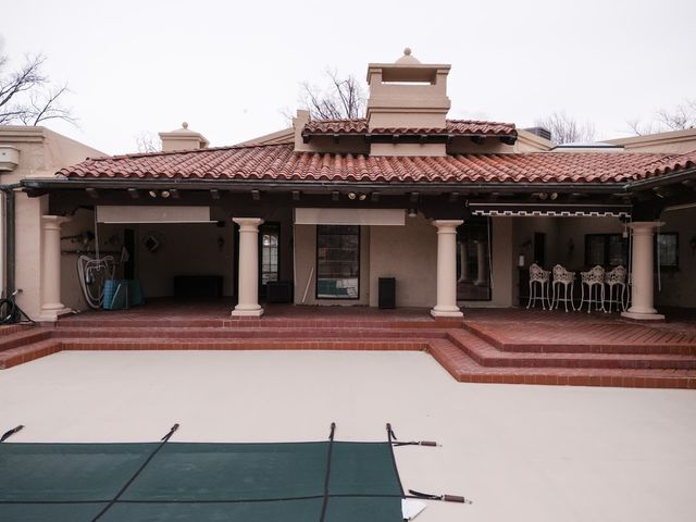 319 Country Club Lane, Harrisburg, IL 62946