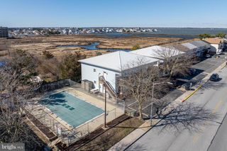 123 JAMESTOWN RD #D, Ocean City, MD 21842