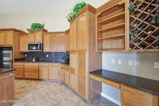 12815 W CAMPINA Drive, Litchfield Park, AZ 85340