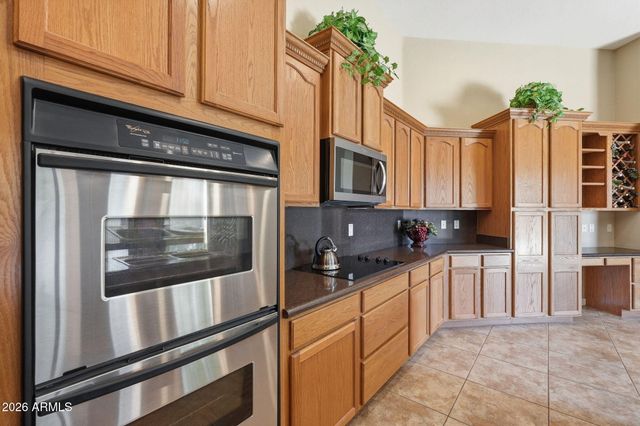 12815 W CAMPINA Drive, Litchfield Park, AZ 85340