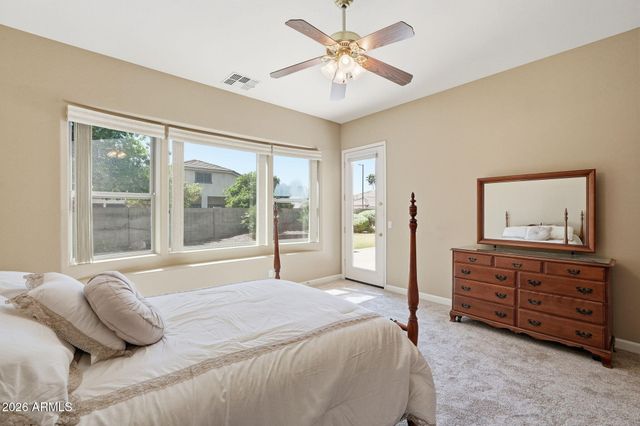 12815 W CAMPINA Drive, Litchfield Park, AZ 85340