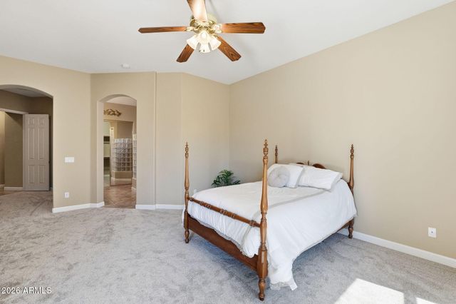 12815 W CAMPINA Drive, Litchfield Park, AZ 85340