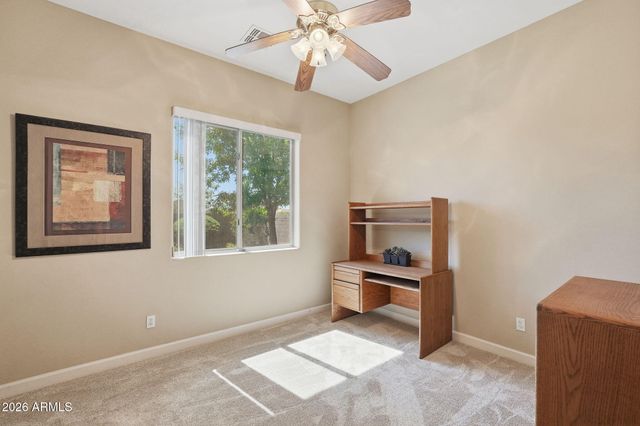 12815 W CAMPINA Drive, Litchfield Park, AZ 85340