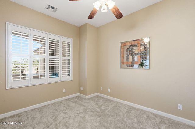 12815 W CAMPINA Drive, Litchfield Park, AZ 85340