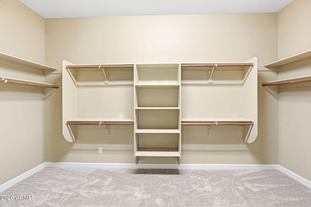 12815 W CAMPINA Drive, Litchfield Park, AZ 85340