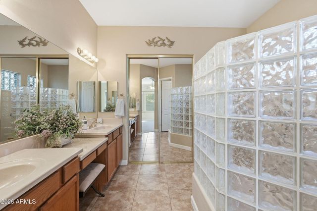 12815 W CAMPINA Drive, Litchfield Park, AZ 85340