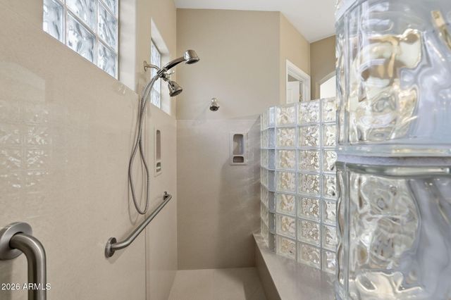 12815 W CAMPINA Drive, Litchfield Park, AZ 85340