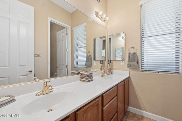 12815 W CAMPINA Drive, Litchfield Park, AZ 85340