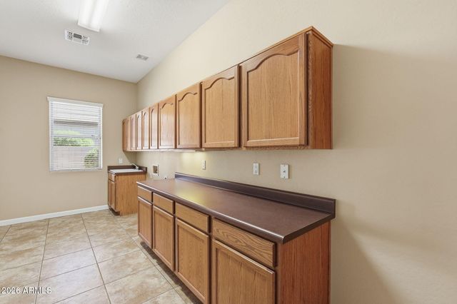 12815 W CAMPINA Drive, Litchfield Park, AZ 85340