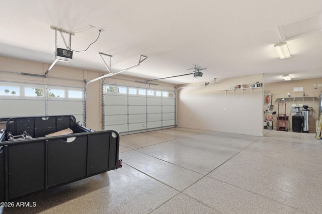 12815 W CAMPINA Drive, Litchfield Park, AZ 85340