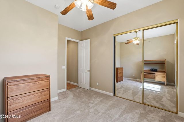 12815 W CAMPINA Drive, Litchfield Park, AZ 85340