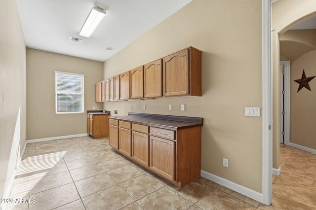12815 W CAMPINA Drive, Litchfield Park, AZ 85340