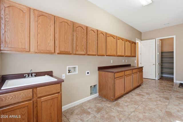 12815 W CAMPINA Drive, Litchfield Park, AZ 85340