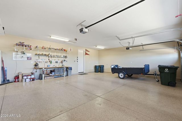 12815 W CAMPINA Drive, Litchfield Park, AZ 85340