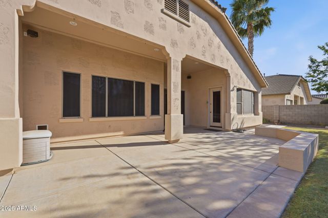 12815 W CAMPINA Drive, Litchfield Park, AZ 85340