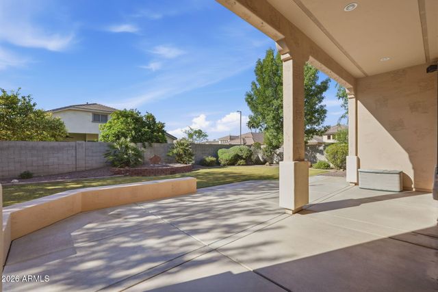 12815 W CAMPINA Drive, Litchfield Park, AZ 85340
