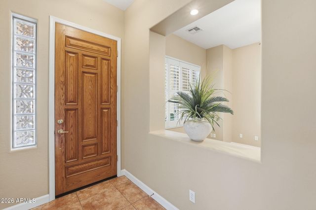 12815 W CAMPINA Drive, Litchfield Park, AZ 85340