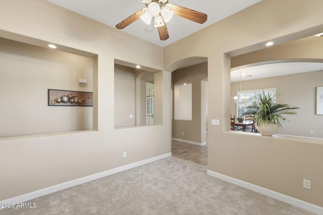 12815 W CAMPINA Drive, Litchfield Park, AZ 85340