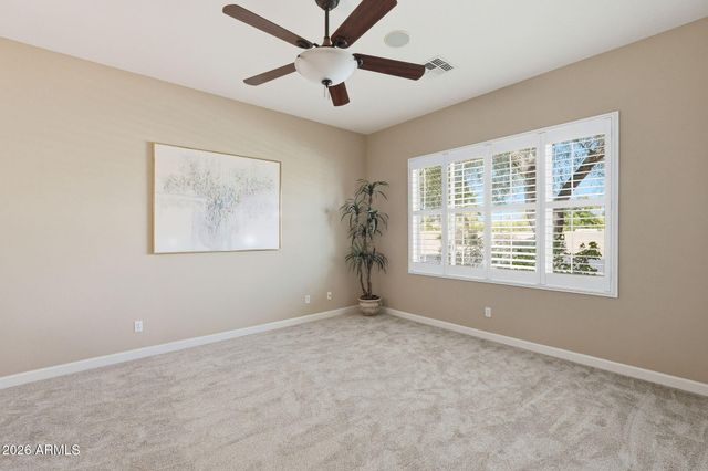 12815 W CAMPINA Drive, Litchfield Park, AZ 85340