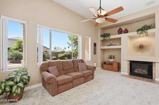 12815 W CAMPINA Drive, Litchfield Park, AZ 85340