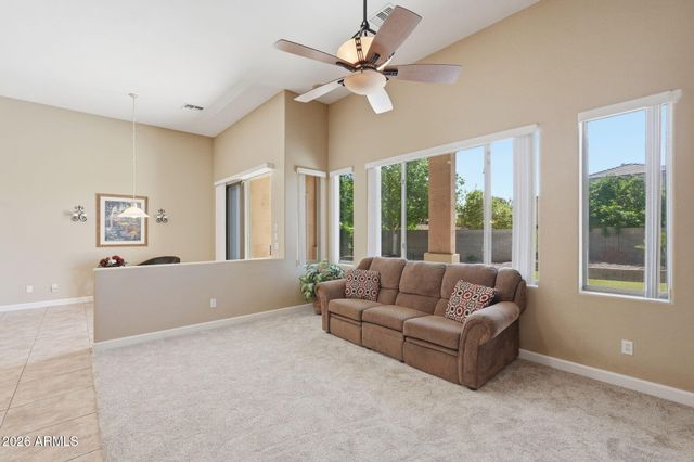 12815 W CAMPINA Drive, Litchfield Park, AZ 85340