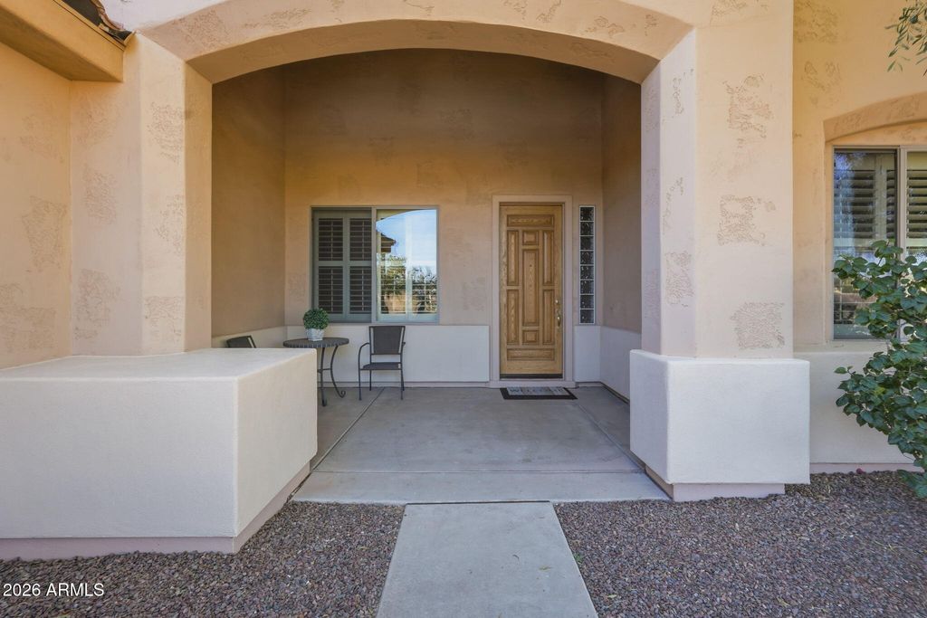12815 W CAMPINA Drive, Litchfield Park, AZ 85340 — photo 3