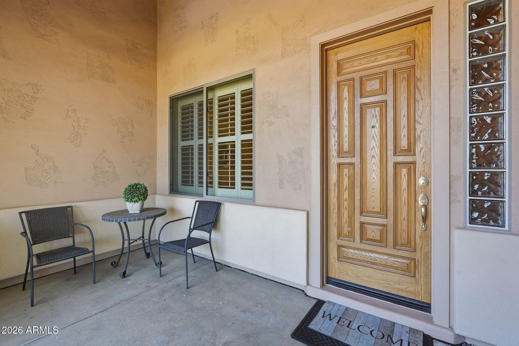 12815 W CAMPINA Drive, Litchfield Park, AZ 85340 — photo 4