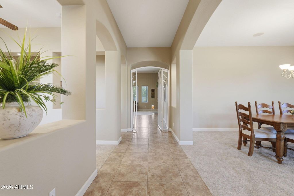 12815 W CAMPINA Drive, Litchfield Park, AZ 85340 — photo 5