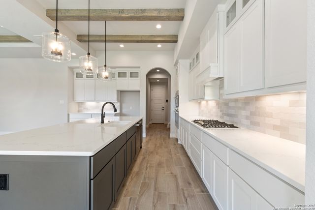 278 Allen, Castroville, TX 78009