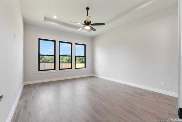 278 Allen, Castroville, TX 78009