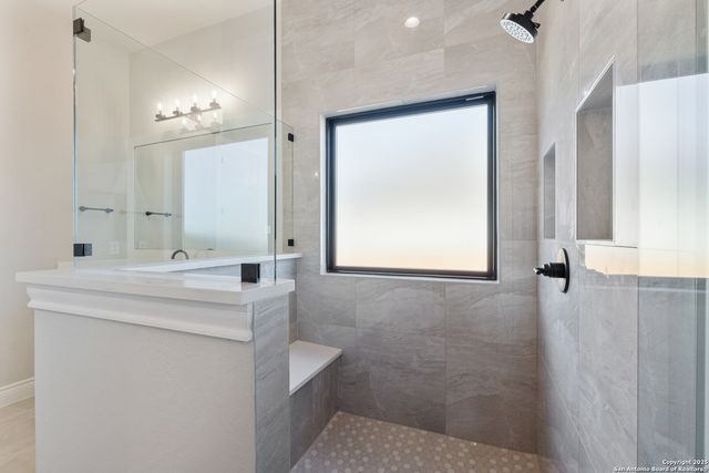 278 Allen, Castroville, TX 78009