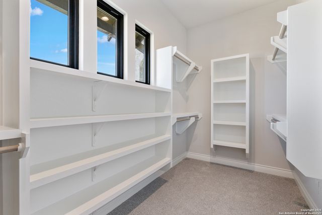 278 Allen, Castroville, TX 78009